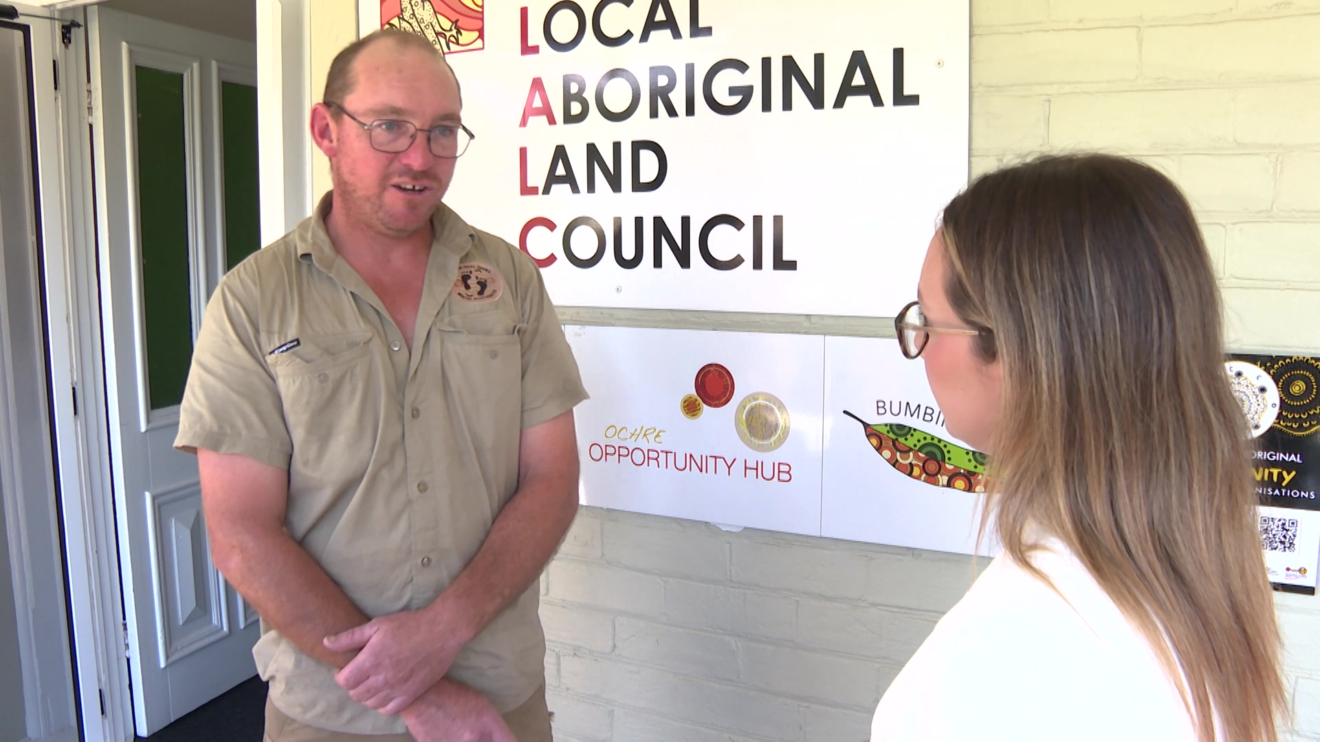 Tamworth program praised for efforts curbing youth crime – NBN News