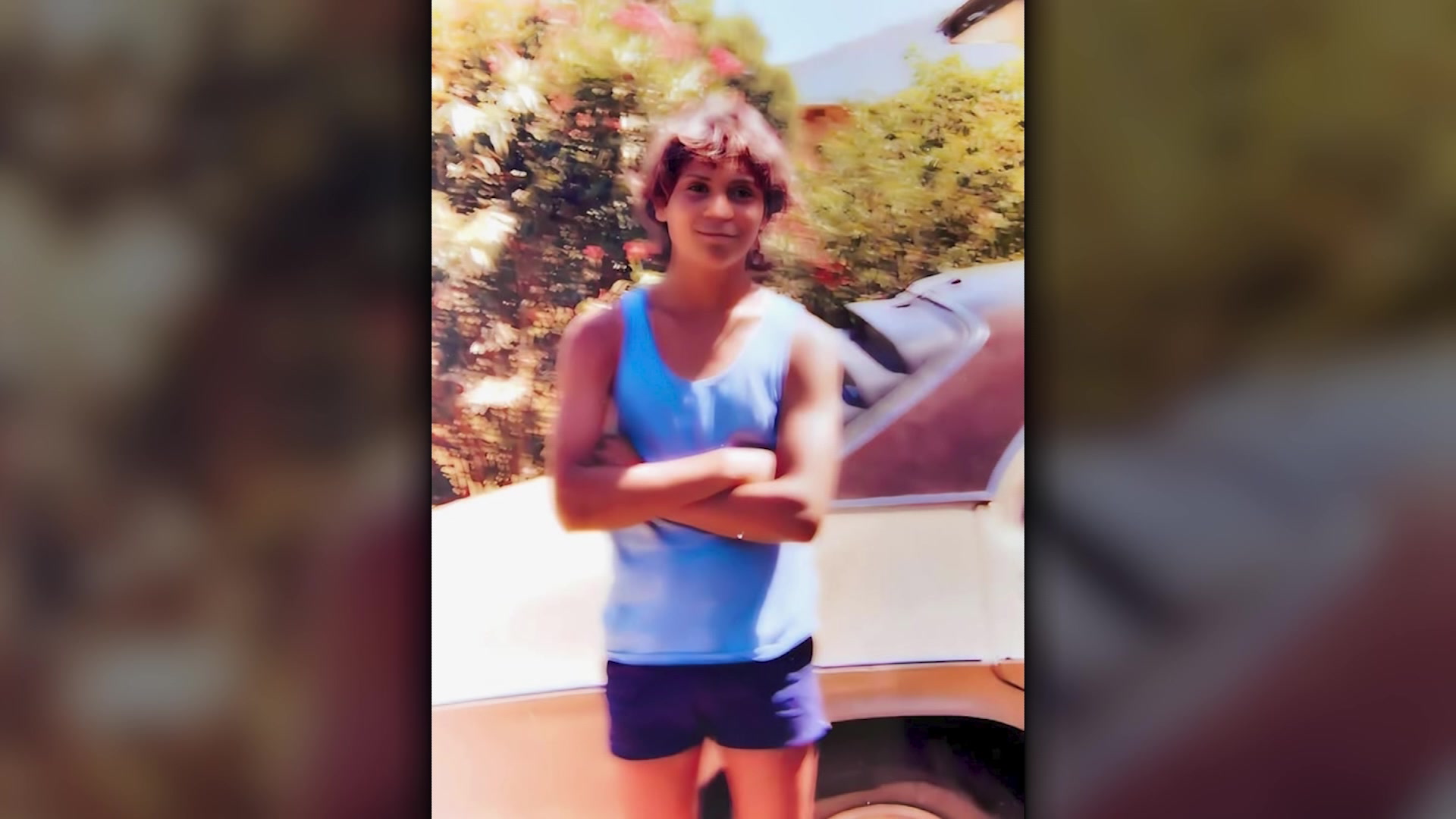 Inquest into Mark Haines death continues – NBN News