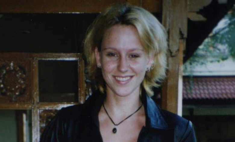 $1 million reward for information on horrific 2003 death – NBN News