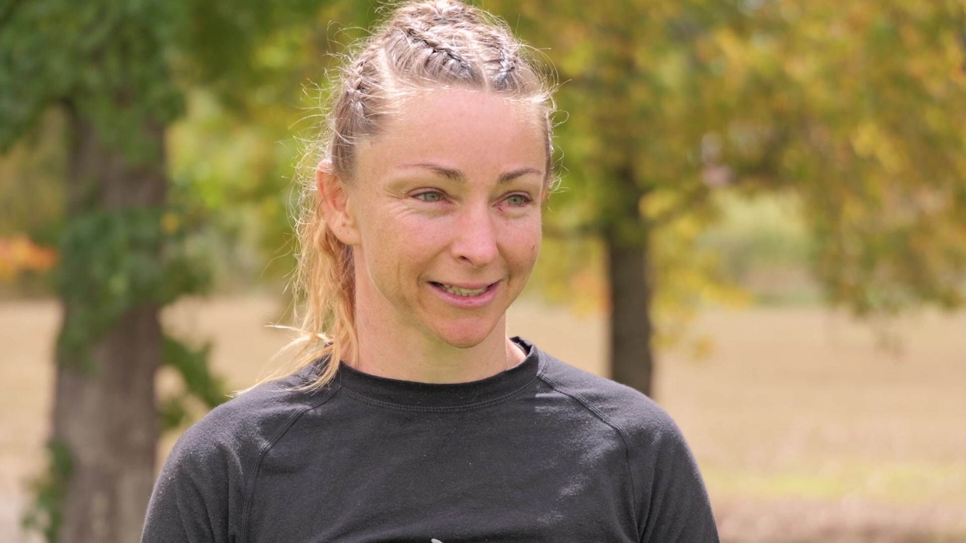 Armidale MMA fighter clocks two wins – NBN News