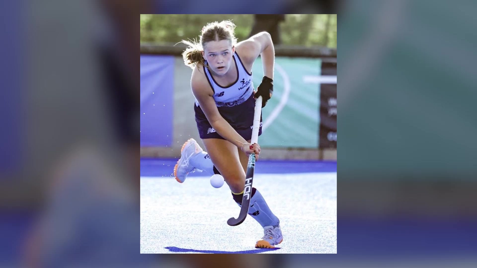 Central Coast Hockey star shines bright at National Championships – NBN ...