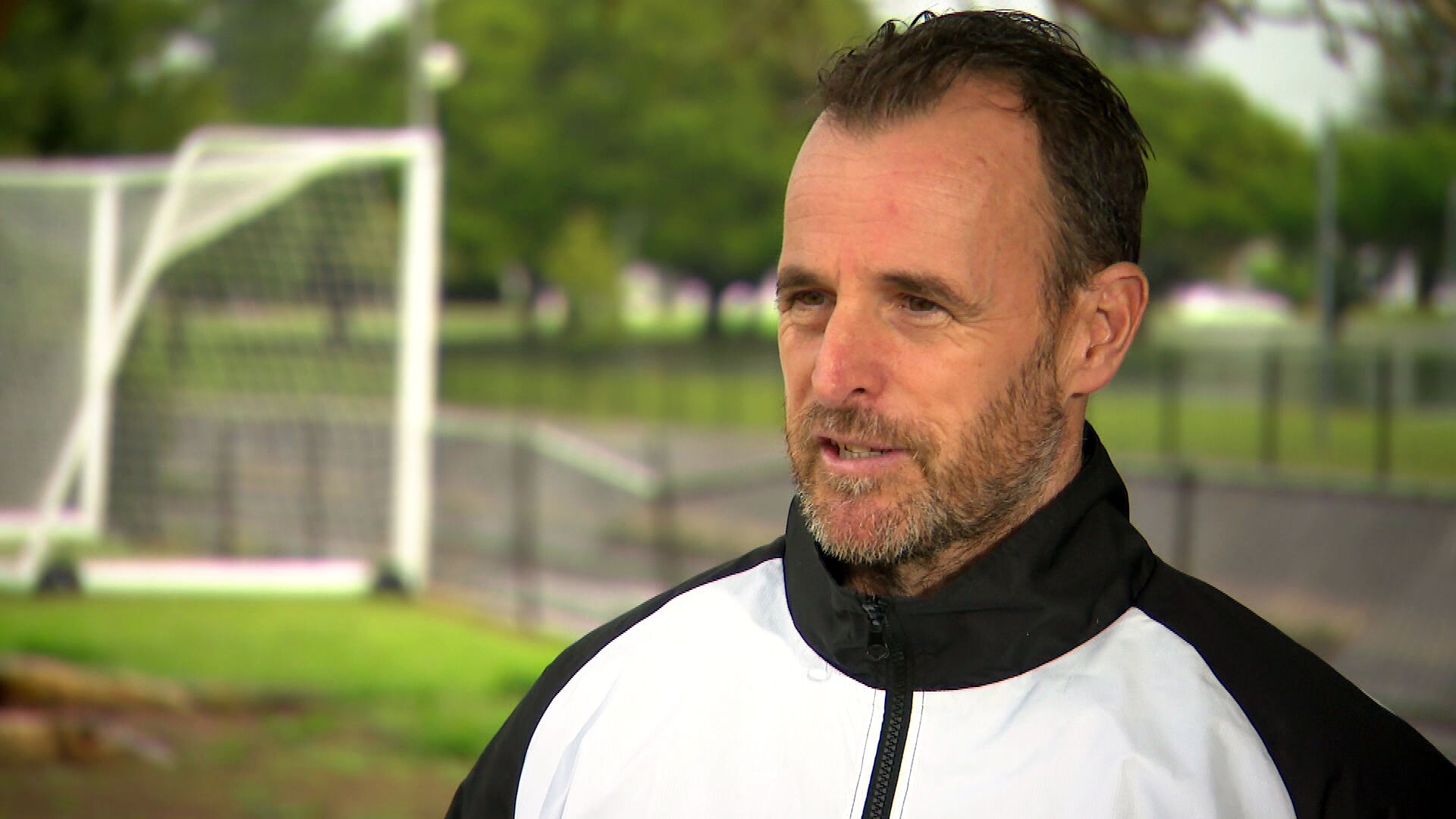Cooks Hill United on three-game winning streak - NBN News