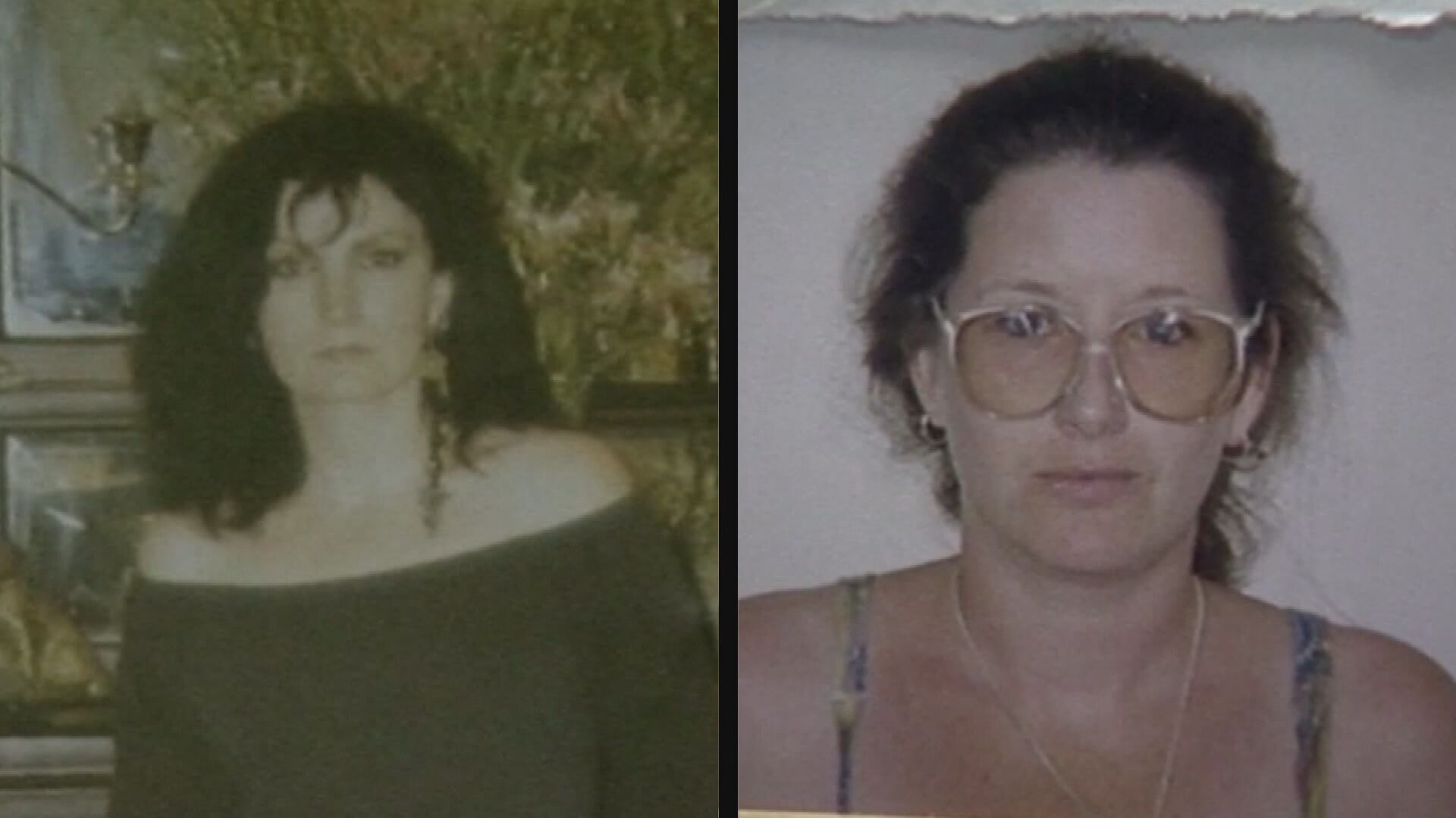 Million dollar reward offered to solve 26-year cold case – NBN News