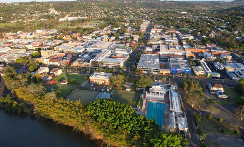 State Budget met with a mixed response from Northern Rivers locals ...