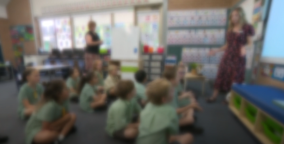 Union to meet Catholic Schools Office this week on proposed staff changes