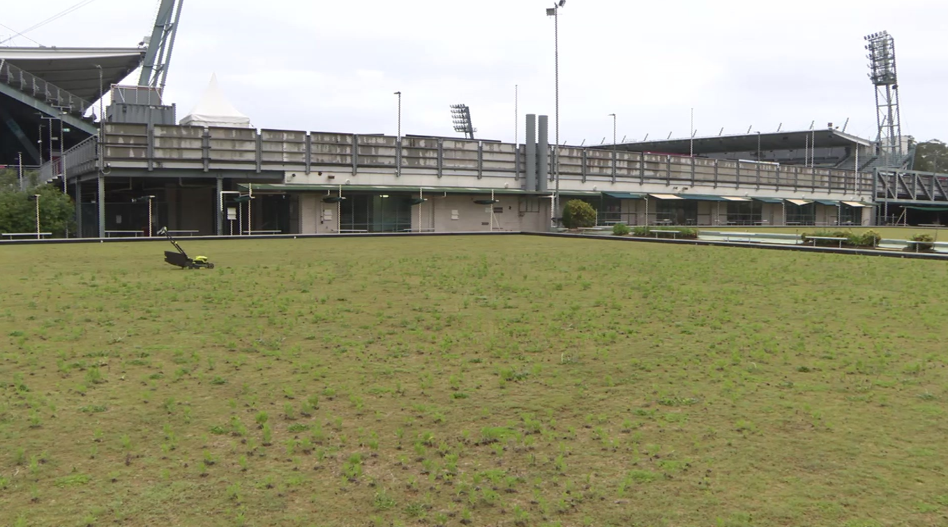Sam Club Vision Gosford City Bowling Club set for transformation – NBN News