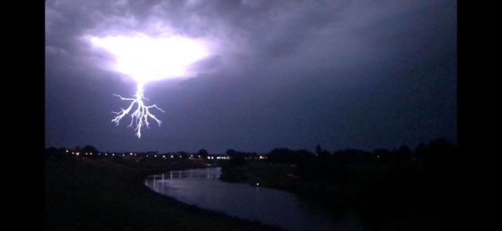 Photo: Deann Hardy @ Maitland