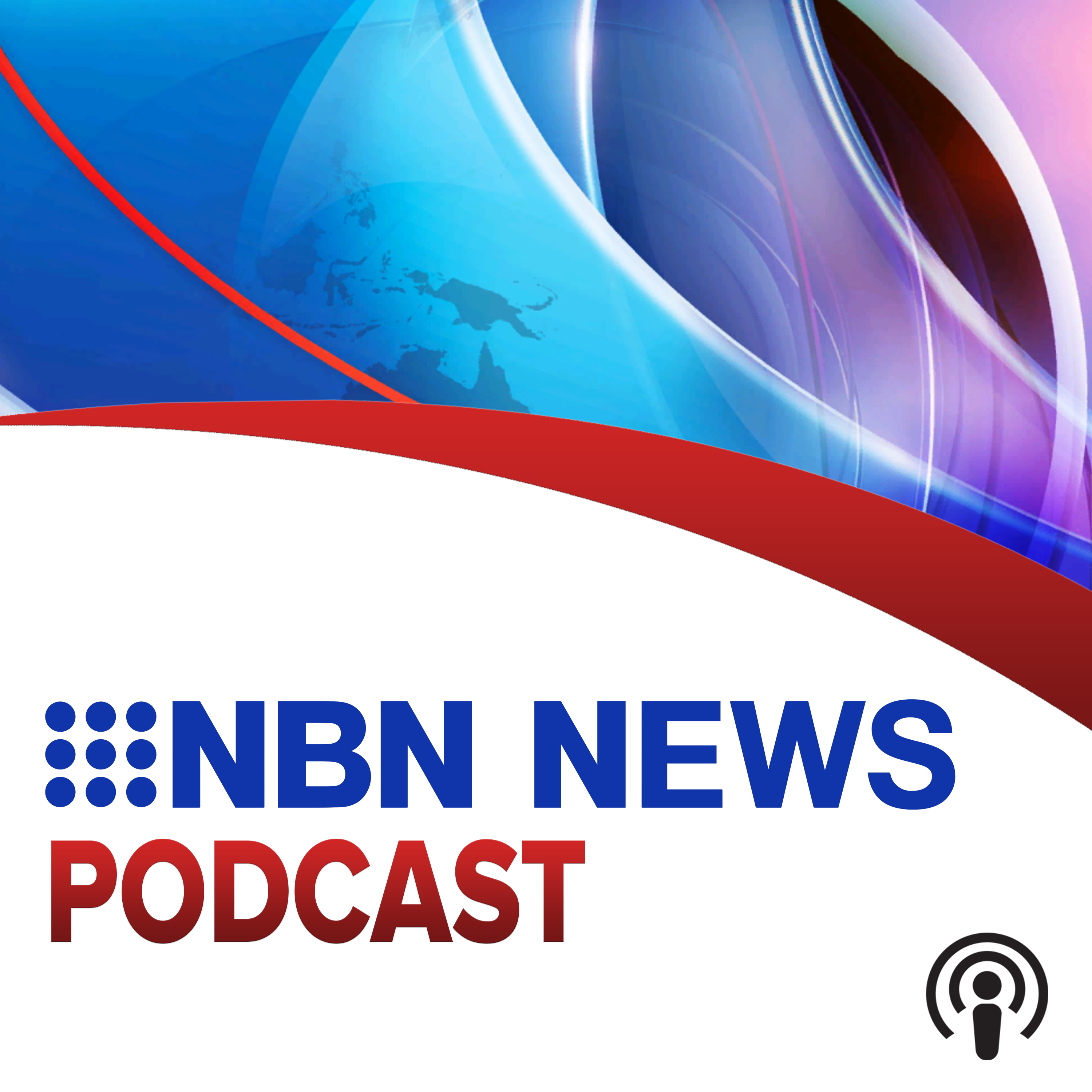 NBN News Podcast